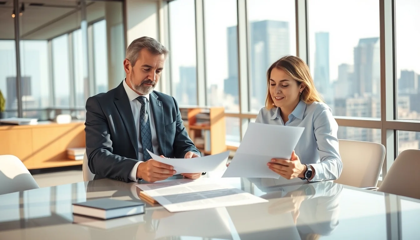 Primary pricing visual