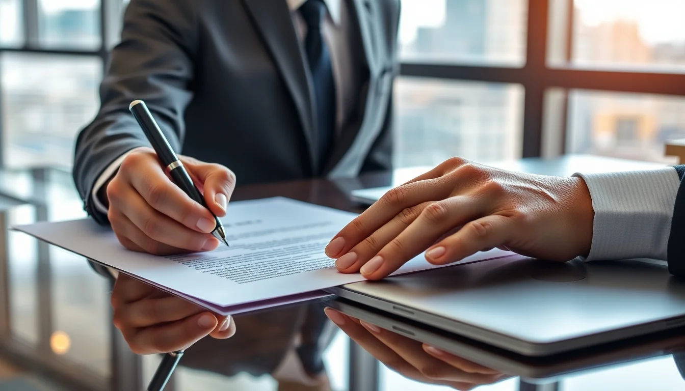 Secondary pricing visual